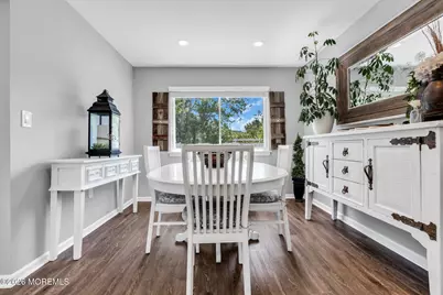 1083 Cavan Drive, Toms River Township, NJ 08753 - Photo 20
