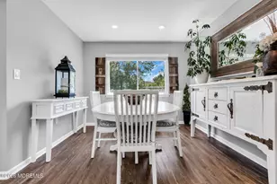1083 Cavan Dr, Toms River Township, NJ 08753 - Photo 20