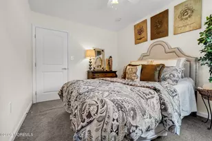 1083 Cavan Dr, Toms River Township, NJ 08753 - Photo 38