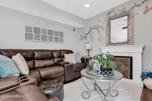 1083 Cavan Dr, Toms River Township, NJ 08753 - Photo 32