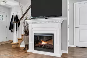 1083 Cavan Dr, Toms River Township, NJ 08753 - Photo 16