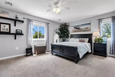 1083 Cavan Drive, Toms River Township, NJ 08753 - Photo 50