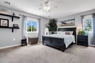 1083 Cavan Dr, Toms River Township, NJ 08753 - Photo 50