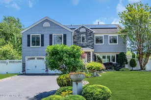 1083 Cavan Dr, Toms River Township, NJ 08753 - Photo 4