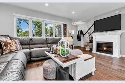 1083 Cavan Drive, Toms River Township, NJ 08753 - Photo 14