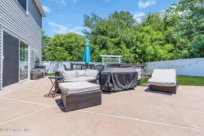 1083 Cavan Drive, Toms River Township, NJ 08753 - Photo 62