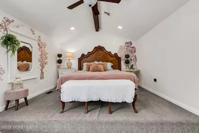 1083 Cavan Drive, Toms River Township, NJ 08753 - Photo 42