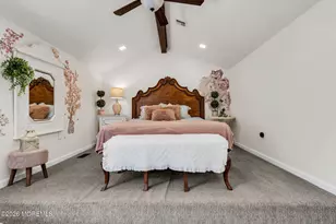 1083 Cavan Dr, Toms River Township, NJ 08753 - Photo 42