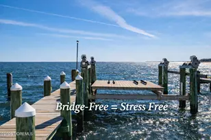 8 Jibsail Dr, Bayville, NJ 08721 - Photo 8