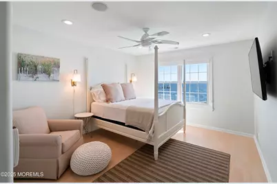 8 Jibsail Drive, Bayville, NJ 08721 - Photo 42