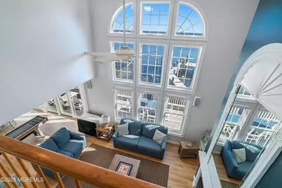 8 Jibsail Drive, Berkeley, NJ 08721 - Photo 28