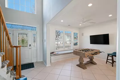 8 Jibsail Drive, Bayville, NJ 08721 - Photo 10