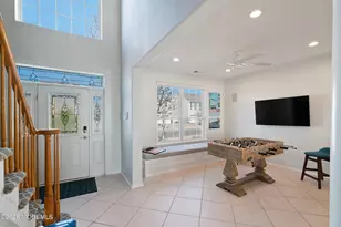 8 Jibsail Dr, Bayville, NJ 08721 - Photo 10