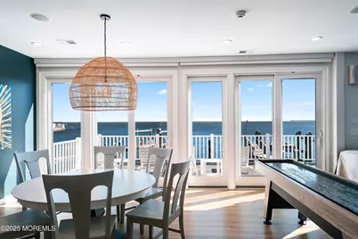 8 Jibsail Drive, Bayville, NJ 08721 - Photo 16