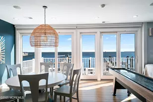 8 Jibsail Dr, Bayville, NJ 08721 - Photo 16