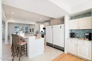 8 Jibsail Dr, Bayville, NJ 08721 - Photo 14