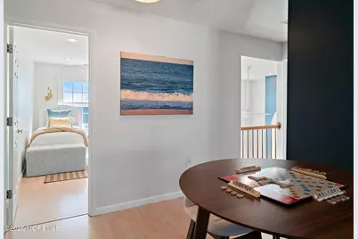 8 Jibsail Drive, Berkeley, NJ 08721 - Photo 38