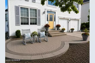8 Jibsail Drive, Bayville, NJ 08721 - Photo 4