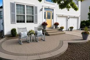 8 Jibsail Dr, Bayville, NJ 08721 - Photo 4