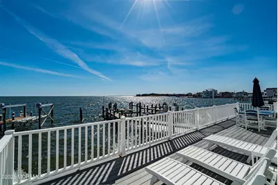 8 Jibsail Drive, Bayville, NJ 08721 - Photo 6