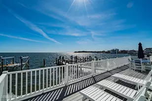 8 Jibsail Dr, Bayville, NJ 08721 - Photo 6