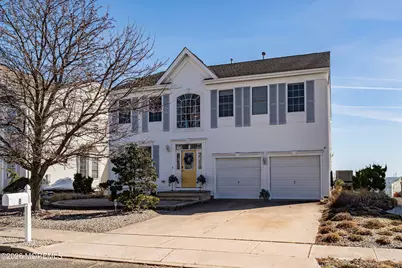 8 Jibsail Drive, Berkeley, NJ 08721 - Photo 8