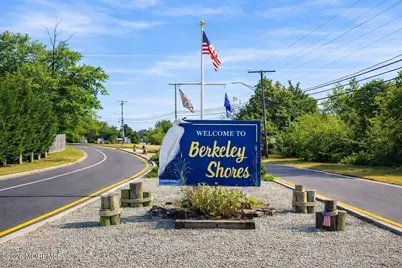 8 Jibsail Drive, Bayville, NJ 08721 - Photo 48