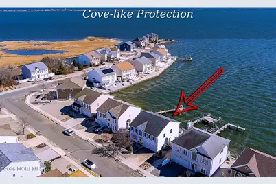 8 Jibsail Drive, Bayville, NJ 08721 - Photo 2