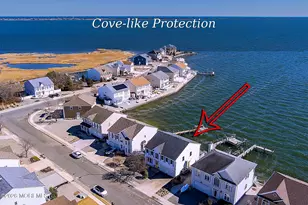 8 Jibsail Dr, Bayville, NJ 08721 - Photo 2