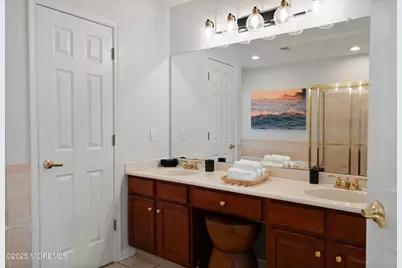 8 Jibsail Drive, Berkeley, NJ 08721 - Photo 36