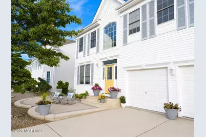 8 Jibsail Drive, Bayville, NJ 08721 - Photo 52