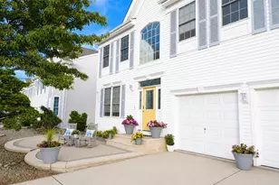 8 Jibsail Dr, Bayville, NJ 08721 - Photo 52