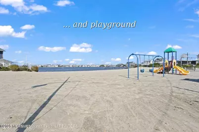 8 Jibsail Drive, Bayville, NJ 08721 - Photo 50