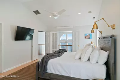 8 Jibsail Drive, Berkeley, NJ 08721 - Photo 34