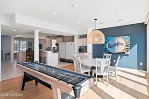 8 Jibsail Dr, Bayville, NJ 08721 - Photo 18