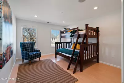 8 Jibsail Drive, Berkeley, NJ 08721 - Photo 40