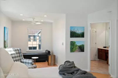 8 Jibsail Drive, Bayville, NJ 08721 - Photo 36