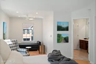 8 Jibsail Dr, Bayville, NJ 08721 - Photo 36