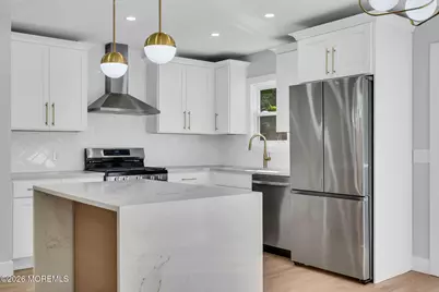 415 S 1st Avenue, Galloway, NJ 08205 - Photo 20