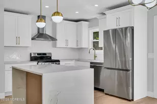 415 S 1st Ave, Galloway, NJ 08205 - Photo 20