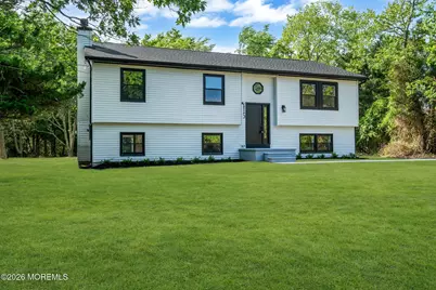 415 S 1st Avenue, Galloway, NJ 08205 - Photo 6