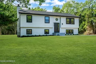 415 S 1st Ave, Galloway, NJ 08205 - Photo 6