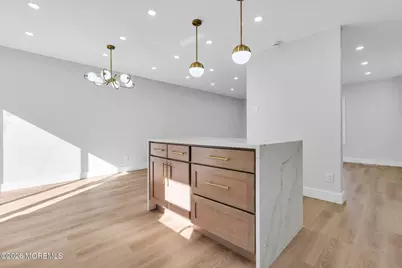 415 S 1st Avenue, Galloway, NJ 08205 - Photo 16