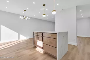 415 S 1st Ave, Galloway, NJ 08205 - Photo 16