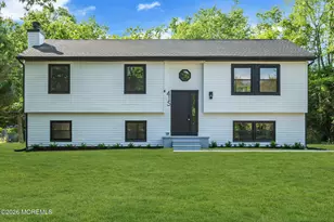 415 S 1st Ave, Galloway, NJ 08205 - Photo 1