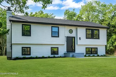 415 S 1st Avenue, Galloway, NJ 08205 - Photo 2