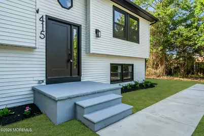 415 S 1st Avenue, Galloway, NJ 08205 - Photo 8