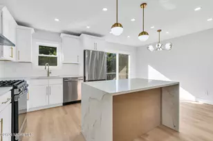 415 S 1st Ave, Galloway, NJ 08205 - Photo 14