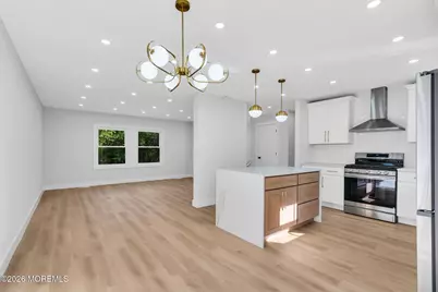 415 S 1st Avenue, Galloway, NJ 08205 - Photo 12