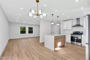 415 S 1st Ave, Galloway, NJ 08205 - Photo 12